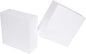 Silverlake 10x10x4 Craft Foam for Styrofoam Block Projects (2-Pack)