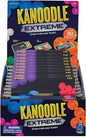 Educational Insights Kanoodle Extreme Classroom Pack of 10, Featuring Over 300 Challenges, Puzzle Challenges, Brain Teaser Game, Ages 8+