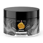 Spartan Epoxies Metallic Pigment Powder for Epoxy - 30 Unique Colors, 4oz for 1 Gallon and 12oz for 3 Gallons of Clear Epoxy, Made in The USA (Papaya, 12oz (135 Grams))