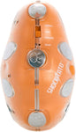 Lightning Reaction Shocktato Party Game - The Hilariously Funny Game of Shocking Potato - Gag Gifts and Stocking Stuffers for Teens