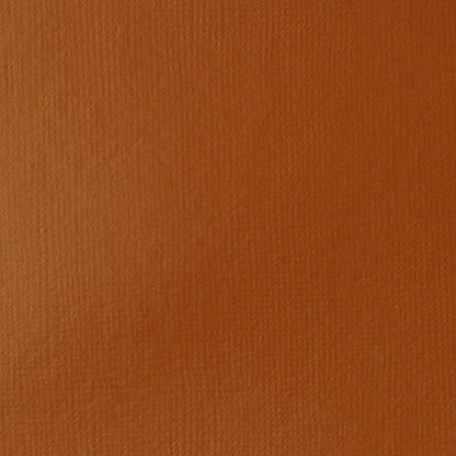 Liquitex BASICS Acrylic Paint, 400ml (13.5-oz) Bottle, Raw Sienna
