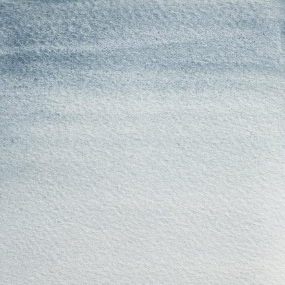 Winsor & Newton Professional Watercolour, Revival Collection, 14ml (0.47-oz) Tube, Ultramarine Ash