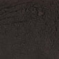 Milltown Merchants 8 oz Charcoal Black Grout - Great for Mosaic Making - 1/2 Pound of Mosaic Tile Grout