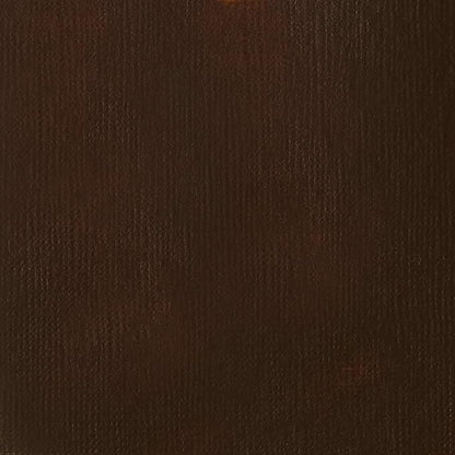 Liquitex BASICS Acrylic Paint, 250ml (8.5-oz) Tube, Burnt Umber
