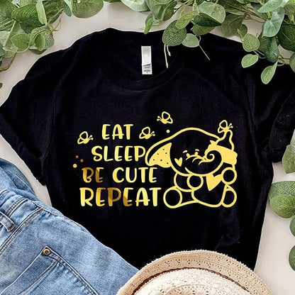VINYL FROG Metallic Foil HTV Vinyl Roll 12" x5ft Gold Heat Transfer Vinyl Chrome Iron on Vinyl Easy to Cut & Weed DIY Heat Press Design for T-Shirts