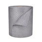 Aain® Universal Absorbent Roll, High Weight Absorbent Mats, Oil Absorbent Pads, Suitable For Multi-Purpose Super Absorbent Pads 150"L x 15"W