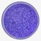 Premium Diamond Mica Powder Pigment- for Epoxy, Resin, Soap, Paint, Woodworking, Acrylic Pouring, Bath Bombs, Fishing Lures - DIY Arts and Crafts Additive (Diamond Shimmer Purplish Red)