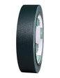 BookGuard 1 Inch Premium Bookbinding Repair Cloth Tape, 15 Yard Roll, Forest Green