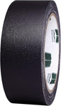 BookGuard Premium Bookbinding Repair Cloth Tape, 30 Yard Roll, 1.50 inch