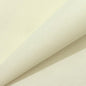 Aida Cloth 18 Count Cross Stitch Fabric,19×28inch (18CT,Off White)