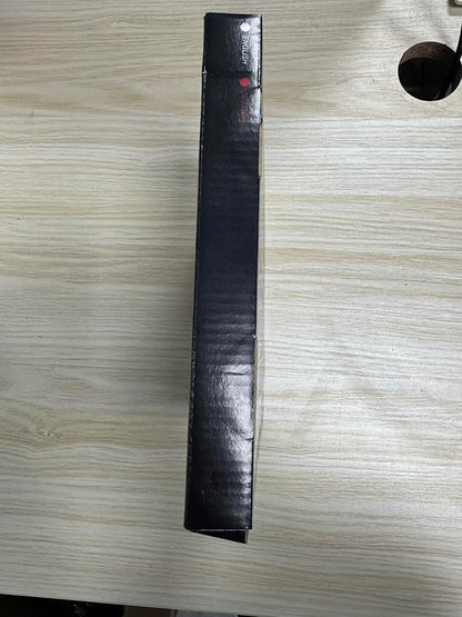 24 Pcs Sanding Sponge 120 Grit, Washable & Reusable Sanding Blocks for Wood, Metal, Drywall, Glazing, Wet Dry Sandpaper for Smooth Finishing