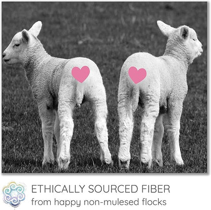 Living Dreams Yarn Merino Silk Luxe Tonal Designer Blend. Superfine Merino, Mulberry, Tussah Silk. Top Roving for Spinning or Felting. Saffron Serenade 4oz
