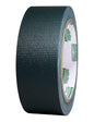BookGuard 1-1/2 Inch Vinyl-Coated Cotton Cloth Bookbinding Repair Tape, 15 Yard Roll, Forest Green