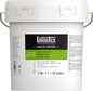 Liquitex Professional Matte Medium, 3.78L (128-oz)