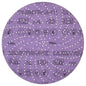 3M Xtract Cubitron II Hookit Clean Sanding Film Disc 775L, 180+, 5 in, Pack of 50 Hook and Loop Sanding Discs for Paint Preparation and Removal, General Sanding, Refining, Blending, and Featheredge