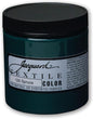 Textile Color Paint Spruce