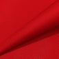 Aida Cloth 11 Count Cross Stitch Fabric,19×28inch (11CT,Red)