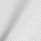 Aida Cloth 6 Count Cross Stitch Fabric,19×28inch (6CT,White)