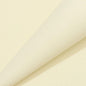 Aida Cloth 16 Count Cross Stitch Fabric,19×28inch (16CT,Off White)
