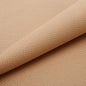 Aida Cloth 14 Count Cross Stitch Fabric,19×28inch (14CT, Khaki)