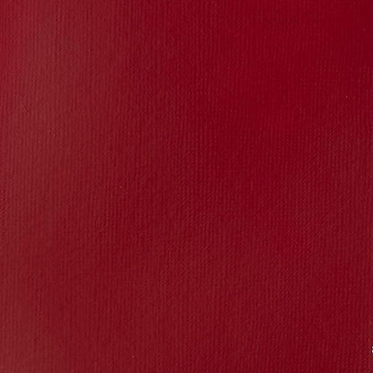 Liquitex BASICS Acrylic Paint, 250ml (8.5-oz) Tube, Cadmium Red Deep Hue