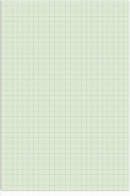 30 Pack 24" x 36" Large Graph Paper Bulk Graph Paper Pad Large Grid Paper Sheet Graph Paper Grid Paper Graph Paper for Drafting Engineering Blueprint Drawing Architect Designer Mathematician
