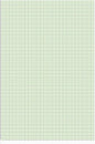 30 Pack 24" x 36" Large Graph Paper Bulk Graph Paper Pad Large Grid Paper Sheet Graph Paper Grid Paper Graph Paper for Drafting Engineering Blueprint Drawing Architect Designer Mathematician