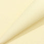Aida Cloth 9 Count Cross Stitch Fabric,19×28inch (9CT,Off White)