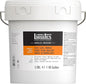 Liquitex Professional High Gloss Varnish, 3.78L (gallon/128-oz)