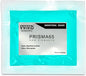 VViViD Aqua Glow in The Dark Pigment Powder 30g/1oz Packet (2 Pack)