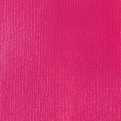 Liquitex BASICS Acrylic Paint, 400ml (13.5-oz) Bottle, Medium Magenta