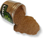 LiME LiNE Sprayable Metal Flake Paint Additive: Solvent Resistant Glitter for Automotive Custom Painting (Copper.)