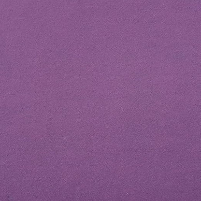 Sandpaper 2000 Grit, Wet Dry Sanding Sheets 9 x 11 Inch, Advanced White Fused Alumina Abrasive Sander Paper for Wood Furniture Finishing, Metal Sanding, Automotive Polishing,12-Sheets