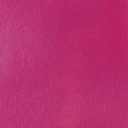 Liquitex BASICS Acrylic Paint, 250ml (8.5-oz) Tube, Medium Magenta