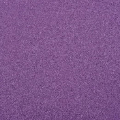 Sandpaper 1200 Grit, Wet Dry Sanding Sheets 9 x 11 Inch, Advanced White Fused Alumina Abrasive Sand Paper for Wood Furniture Finishing, Metal Sanding, Automotive Polishing, 12-Sheets