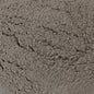 Milltown Merchants 16 oz Pewter Grout - Great for Mosaic Making - 1 Pound of Charcoal Gray Mosaic Tile Grout