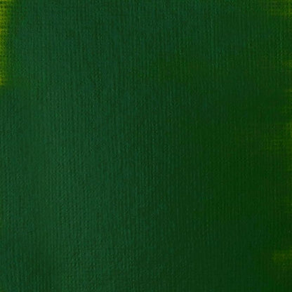 Liquitex BASICS Acrylic Paint, 118ml (4-oz) Tube, Permanent Green Deep
