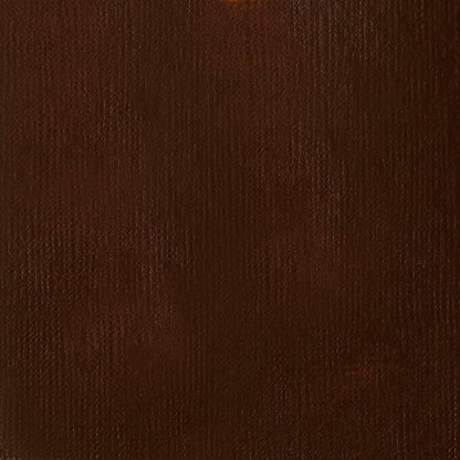 Liquitex BASICS Acrylic Paint, 400ml (13.5-oz) Bottle, Burnt Umber