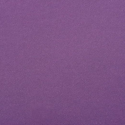 Sandpaper 1500 Grit, Wet Dry Sanding Sheets 9 x 11 Inch, Advanced White Fused Alumina Abrasive Sander Paper for Wood Furniture Finishing, Metal Sanding, Automotive Polishing, 12-Sheets