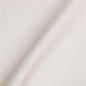 Aida Cloth 14 Count Cross Stitch Fabric,19×28inch (14CT,Light Beige)