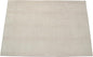 Premium Quality Suede Sheets 8.5"x12" with Super-Strong self-Adhesive Backing. Ideal for Making Peel-and-Stick (self-Stick, Stick-on) Soles for Dance Shoes, [SUEDE-DIY-r01].