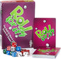 Calliope Games Roll For It! -Purple Edition