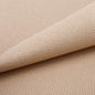 Aida Cloth 14 Count Cross Stitch Fabric,19×28inch (14CT, Tan)