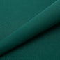 Aida Cloth 14 Count Cross Stitch Fabric,19×28inch (14CT, Green)