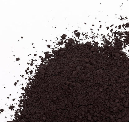 GOODTAKE Coffee Pigment Cement Pastel Tile Paint DIY Manually Paving Concrete Mold Concrete Color Pigment Dye for Mortar Grout (Coffee, 16 oz)