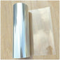 Clear 24inchs x 100ft Rolls 10 mil Transparency Blank Stencil Sheets Material, Acetate Sheet,Craft Plastic