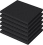 6 Pcs Polyurethane Foam Sheet, 16 x 12 x 1Inch Foam Inserts for Cases Cuttable Polyurethane Foam Pads Tool Box Foam for Cases Camera Toolbox Storage and Crafts