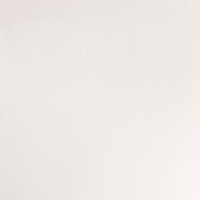Winsor & Newton Professional Water Colour Paint, 0.47-oz Tube, Chinese White