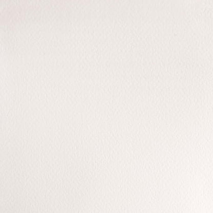 Winsor & Newton Professional Water Colour Paint, 0.47-oz Tube, Chinese White