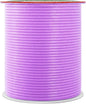 Mandala Crafts 2mm 109 Yards Lilac Cotton Waxed Cord for Jewelry Making Bracelet Cord Waxed String - Beading String Thread Jewelry Cords for Necklaces String